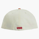 Supreme Goat New Era Natural