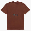 Nejvyšší gonz portrét čaj hnědý