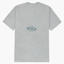 Supreme Gonz Portrait Tea Heather Gray