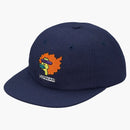 Supreme Gonz Ramm 6-panel Navy