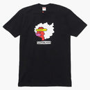 Supreme gonz tea black