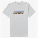 Najwyższa gotham herbata biała biała