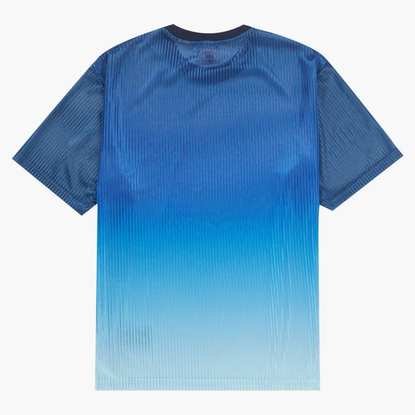 Nejvyšší gradient síťový pruh Jersey Royal