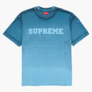 Nejvyšší gradient s/s top blue