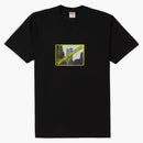 Supreme Greeting's Tea Black