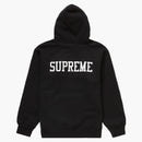 Supreme Gremlins Sweins Sweinshirt Negra