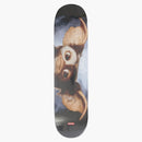 Supreme Gremlins Skateboard Deck Gizmo