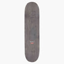 Supreme Gremlins Skateboard Deck Greta