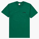 Supreme Greta Tea Light Pine