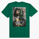 Supreme Greta Tea Light Pine