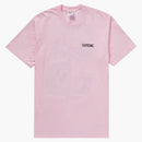 Nejvyšší čaj Greta světle růžový