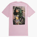 Nejvyšší čaj Greta světle růžový