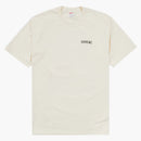 Supreme Greta Tea Natural