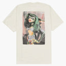 Supreme Greta Tea Natural