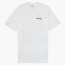 Nejvyšší čaj Greta White