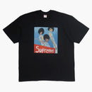 Supreme Group Tee Black