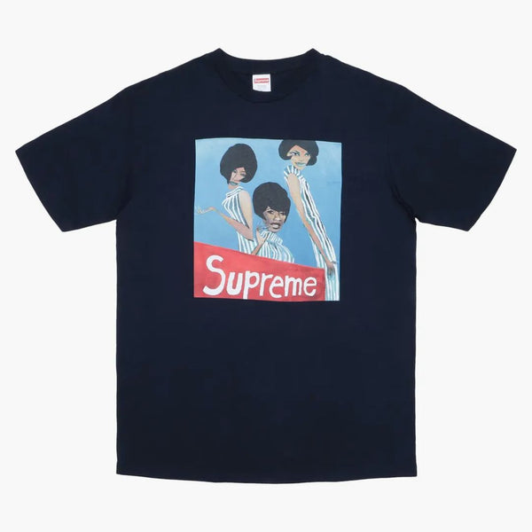 Grupul Suprem Ceai Navy