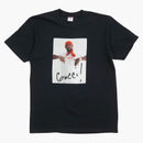 Supreme Gucci Mane Tea Black