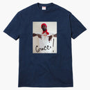 Supreme Gucci Mane Tea Marina