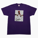 Té supremo de Gucci Mane Purple