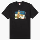 Nejvyšší gumová vana čaj černá