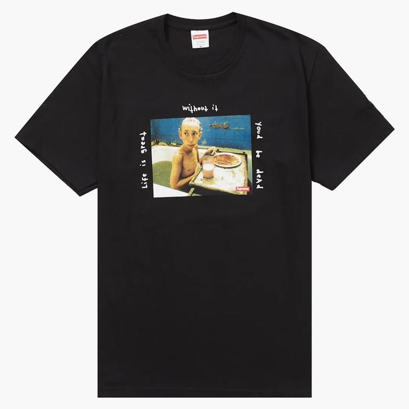 Nejvyšší gumová vana čaj černá