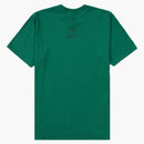 Supreme rubber bathtub tea light pine