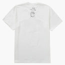 Nejvyšší gumová vana čaj bílá bílá bílá