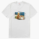 Nejvyšší gumová vana čaj bílá bílá bílá