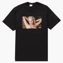 Tè supremo in gomma tè nero