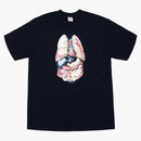 Supreme Guts Tea Navy