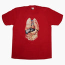 Supreme Guts Tea Red