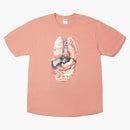 Supreme Guts Tea Terra Cotta