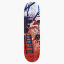 Supreme Hnic Skateboard Deck