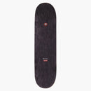 Supreme Hnic Skateboard Deck