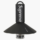 Supreme Hoto Camp Light Black