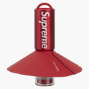 Supreme Hoto Camp Light Red