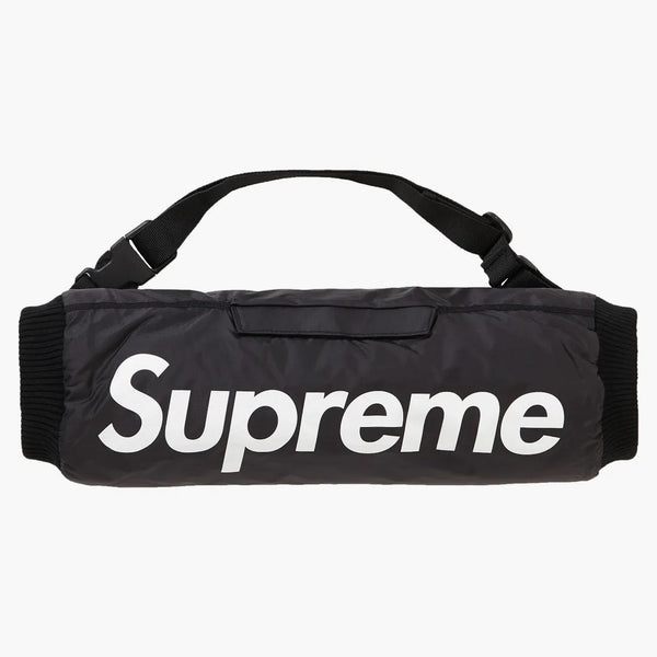 Nejvyšší ruka teplá černá