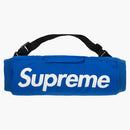 Supreme Hand Warmer Royal