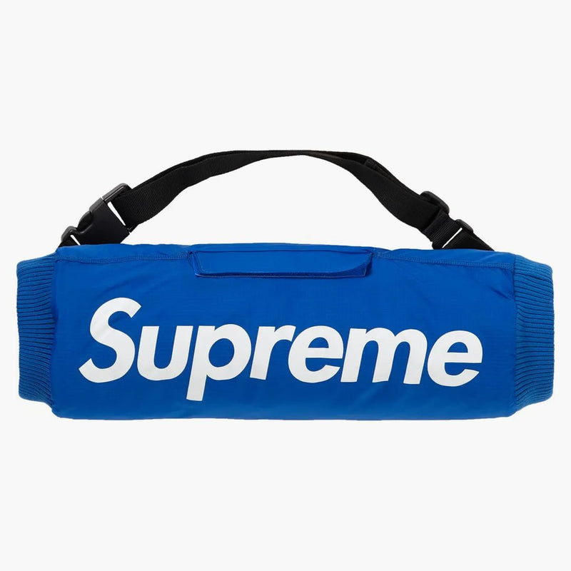 Supreme Hand Warmer Royal