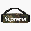 Supreme Hand Warm Woodland Camo
