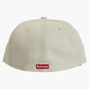 Supreme Handstyle New Era Stone