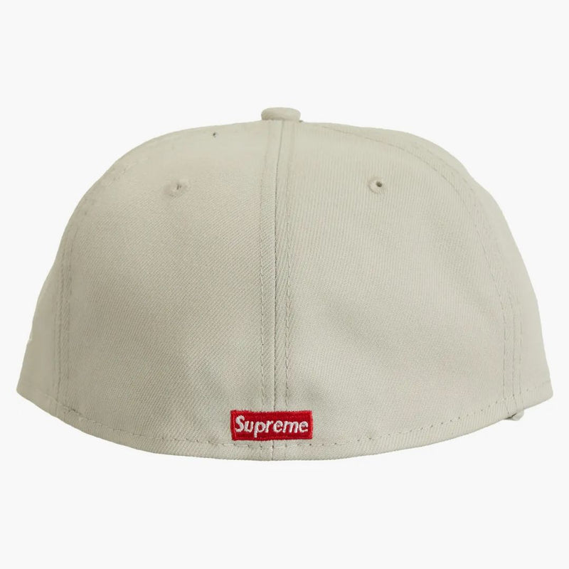 Suprem Stone Era de mână de mână