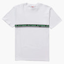 SUPREME MEGNI HARD TEA BIANCO