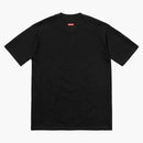 Supreme Hardware Tea Black