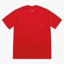 Nejvyšší hardwarový čaj červená