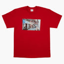 Nejvyšší hardwarový čaj červená