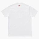 Nejvyšší hardwarový čaj bílá bílá