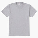 Nejvyšší titulek čaj Heather šedá