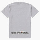 Nejvyšší titulek čaj Heather šedá